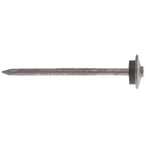 Gunnebo Z201481 Klockspik Billigare